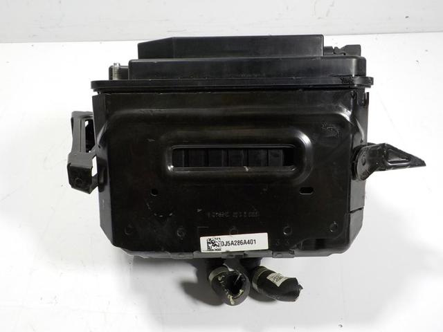 61215A38DE3 BMW