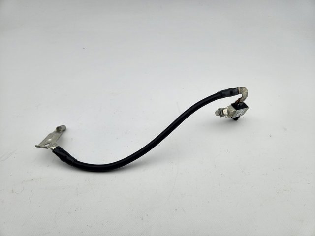 61216821206 BMW