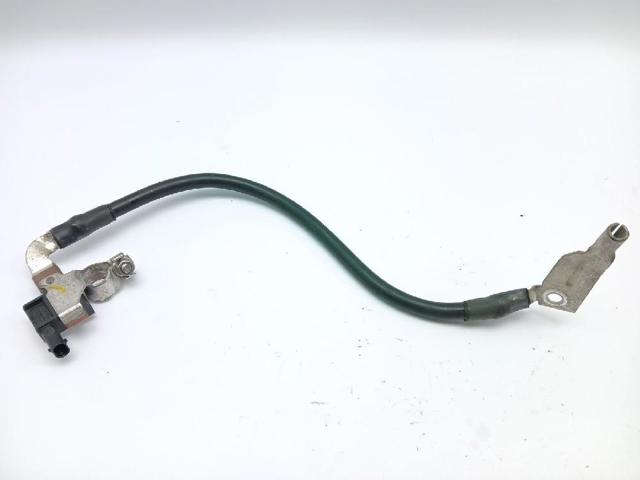 61216821206 BMW