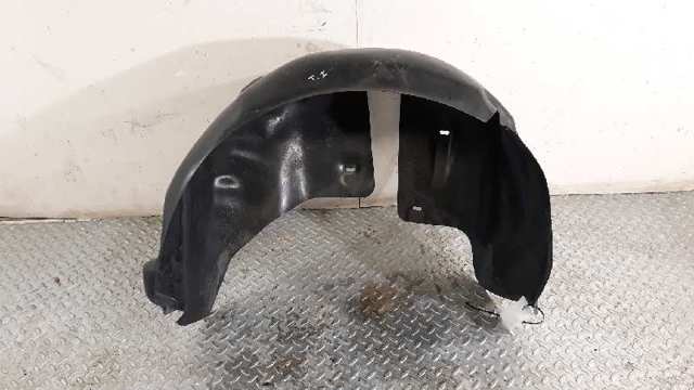 6121792 Opel
