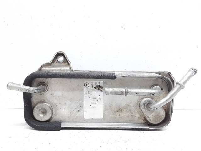 6121880101 MERCEDES Radiador de aceite  disponible Alicante