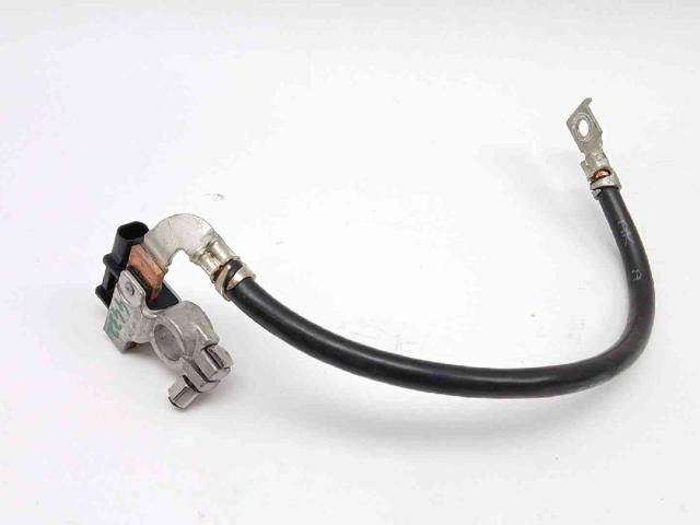61219306405 BMW