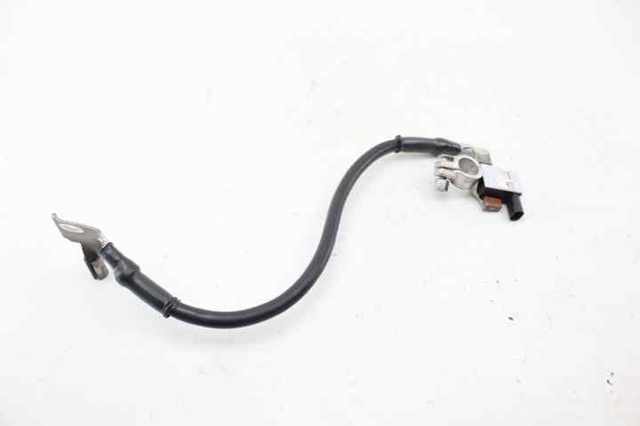 61219381445 BMW