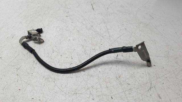61219381606 BMW