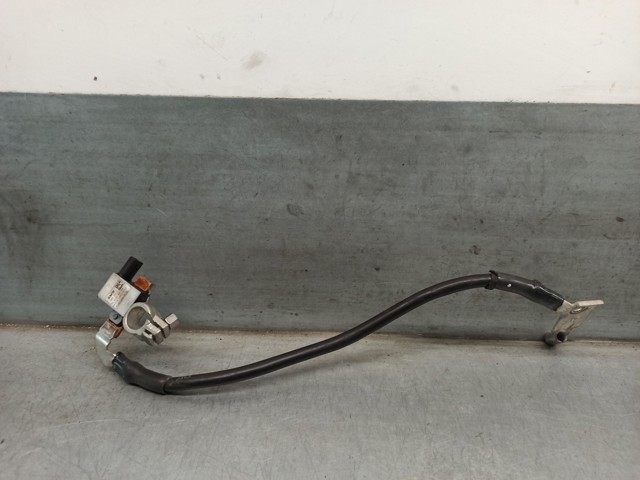 61219381606 BMW