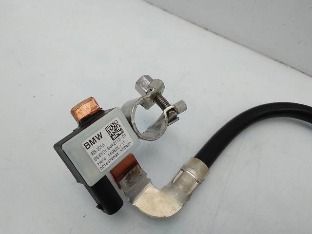 61219442115 BMW