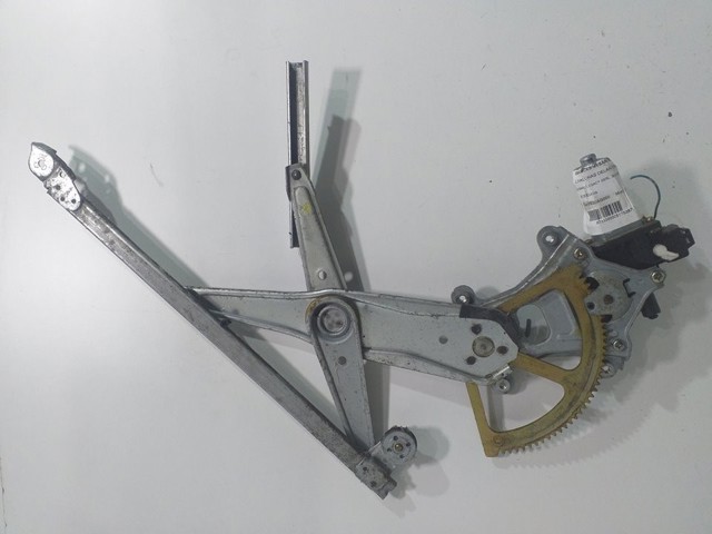 Comprar Elevalunas Outback B13, BP