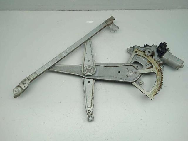61222AG011 Subaru