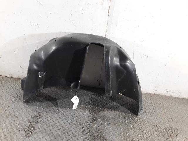 6122792 Opel