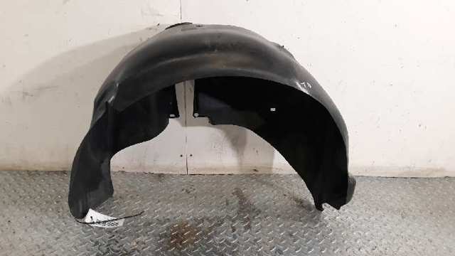 6122792 Opel