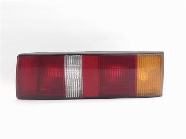 Comprar Piloto trasero derecho Ford Sierra  GBC a bajo precio