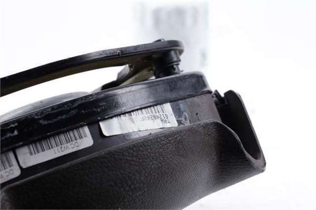 61245240F Airbag del conductor  disponible Burgos