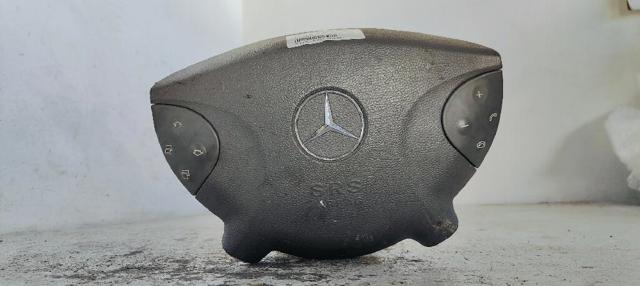 61245240F Mercedes