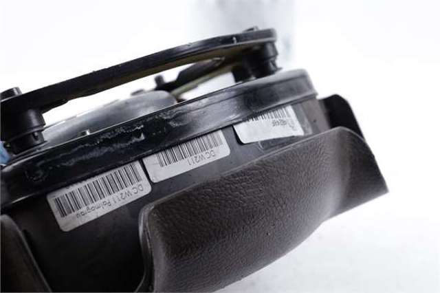61245240F Airbag del conductor  comprar en Reus