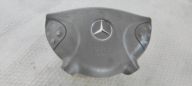 61245240F Mercedes