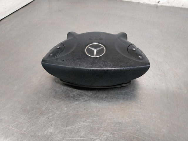 61245240F Mercedes