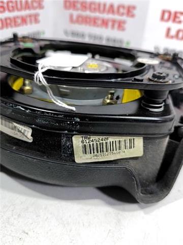 61245240F Mercedes