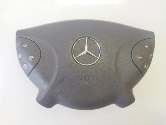 61245240F Mercedes