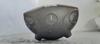 Airbag lateral lado conductor 61245240F MERCEDES