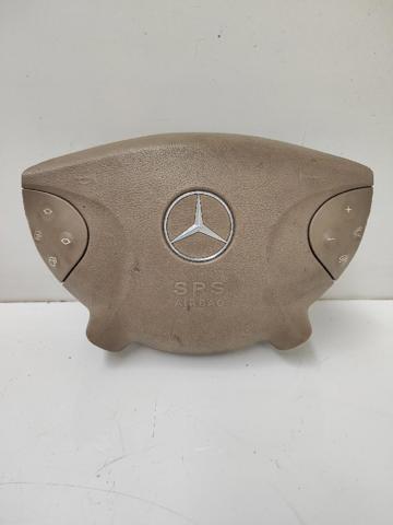 61245240F Mercedes