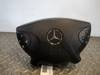 Airbag lateral lado conductor Mercedes E