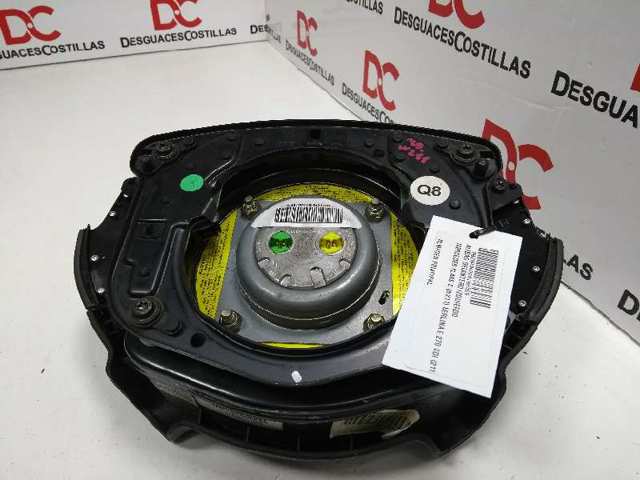 61245240F Airbag del conductor  comprar en Reus