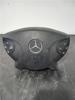 Airbag lateral lado conductor Mercedes E