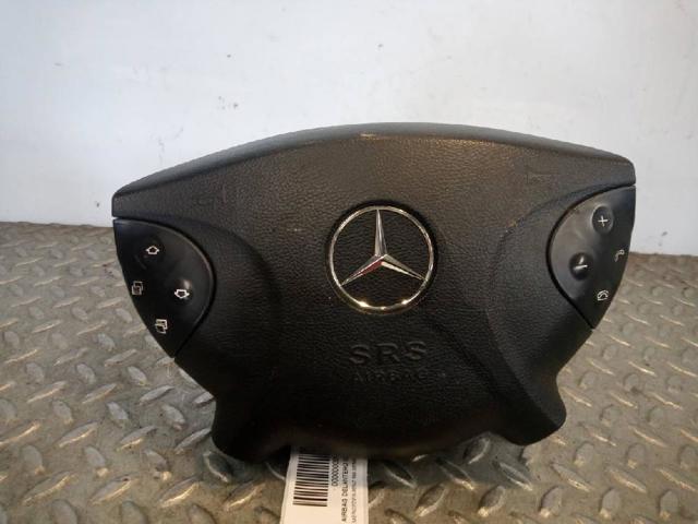 61245240F Mercedes
