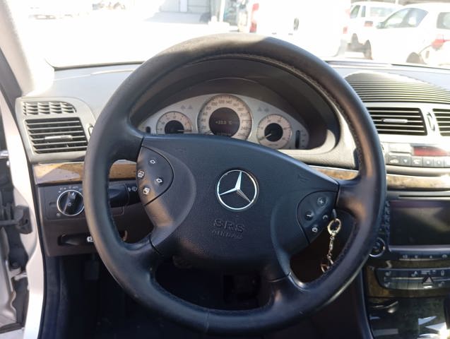MERCEDES 61245240F Airbag del conductor  disponible España