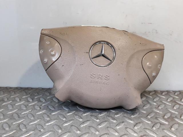 61245240F Mercedes