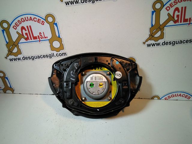 61245240F MERCEDES Airbag de volante  en stock Gandía
