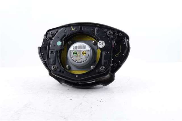61245240F Airbag del conductor  comprar en Pontevedra