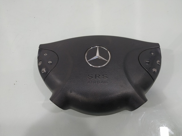 61245240F Mercedes