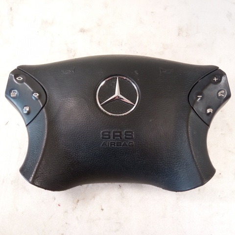 61245240F Mercedes