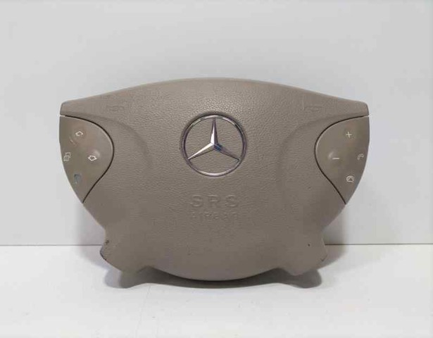 61245240F Mercedes