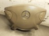 Airbag lateral lado conductor Mercedes E