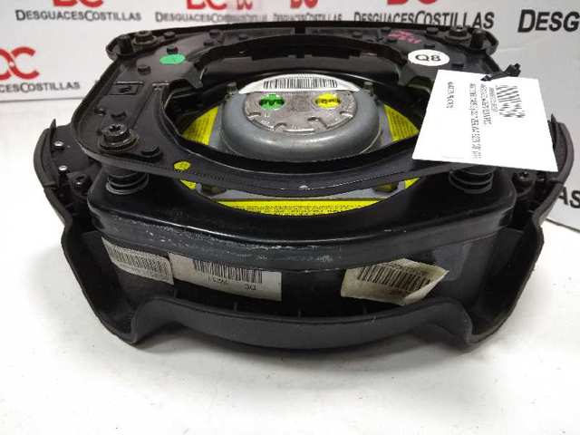 61245240F Airbag de volante  en stock Granada