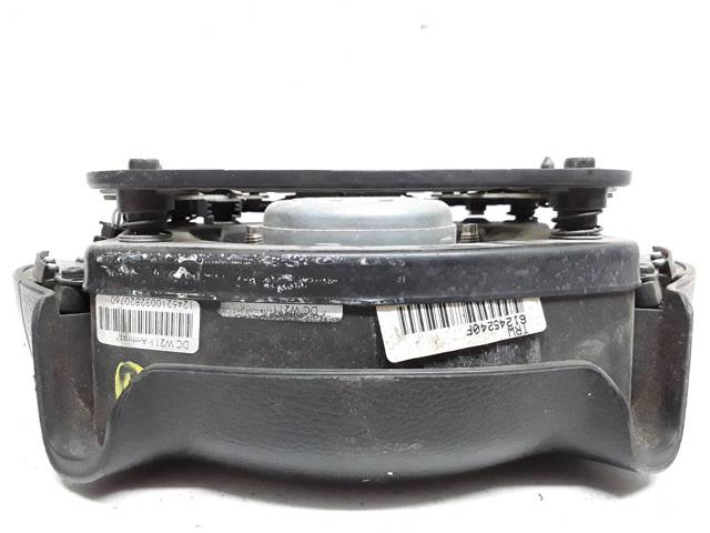 61245240F Airbag del conductor  disponible Utrera
