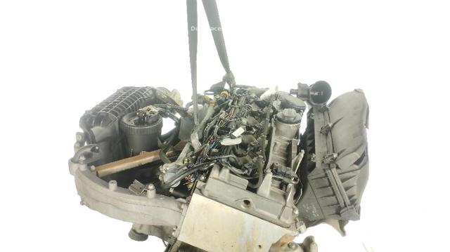 612961 Mercedes