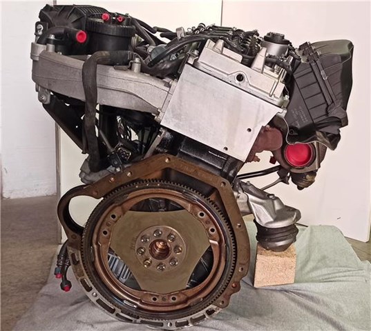 612961 Mercedes