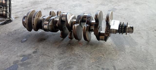 612962 MERCEDES Motor completo comprar Alcalá