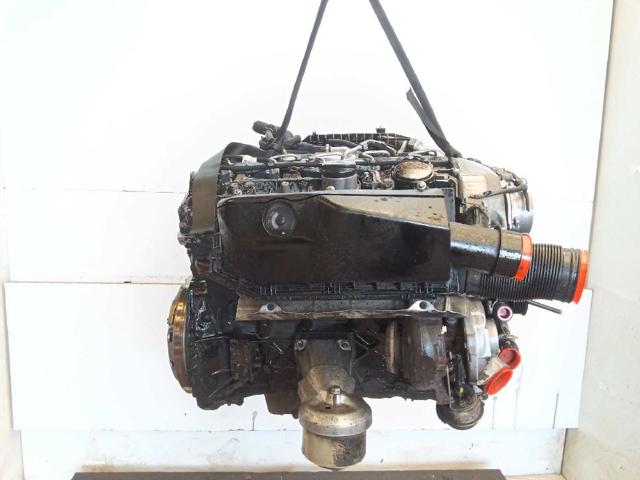 612962 Mercedes