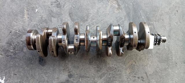 MERCEDES 612962 Motor completo  en stock Salamanca