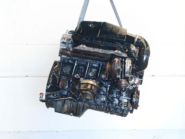 612962 Mercedes