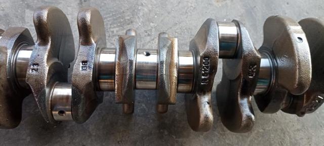 MERCEDES 612962 Motor completo  comprar en Albacete