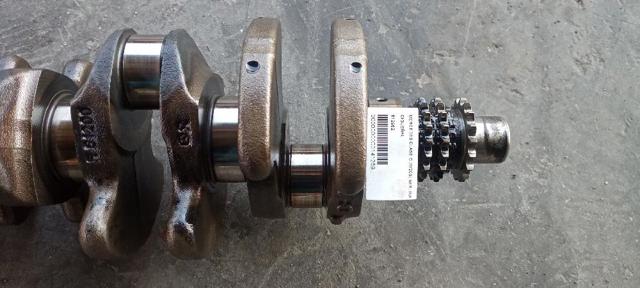MERCEDES 612962 Motor completo comprar Tarragona