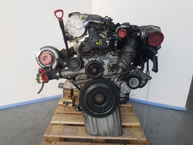 612963 Mercedes