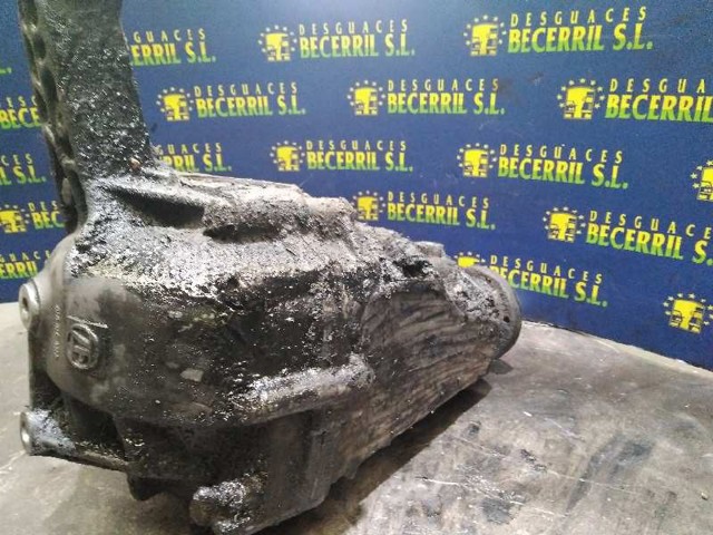 MERCEDES 612963 Motor completo  en stock Terrassa