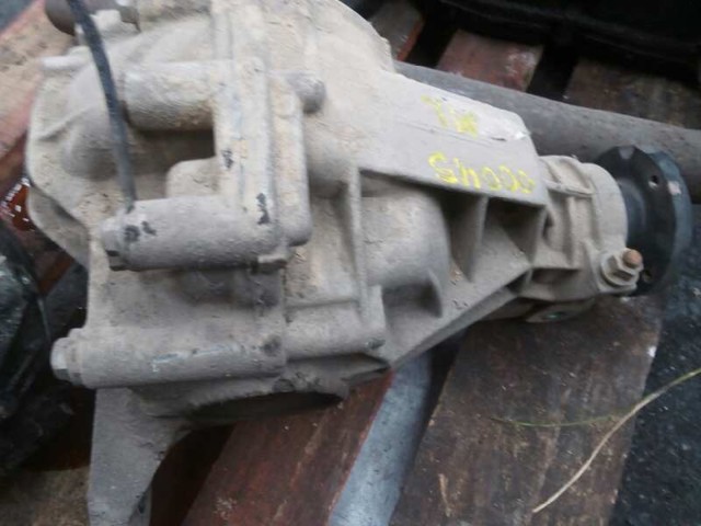 MERCEDES 612963 Motor completo  en stock Salamanca