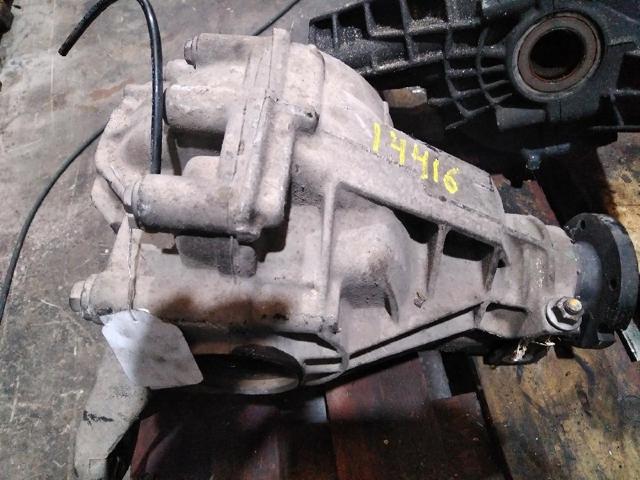 MERCEDES 612963 Motor completo  disponible Valladolid